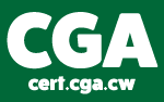 validator